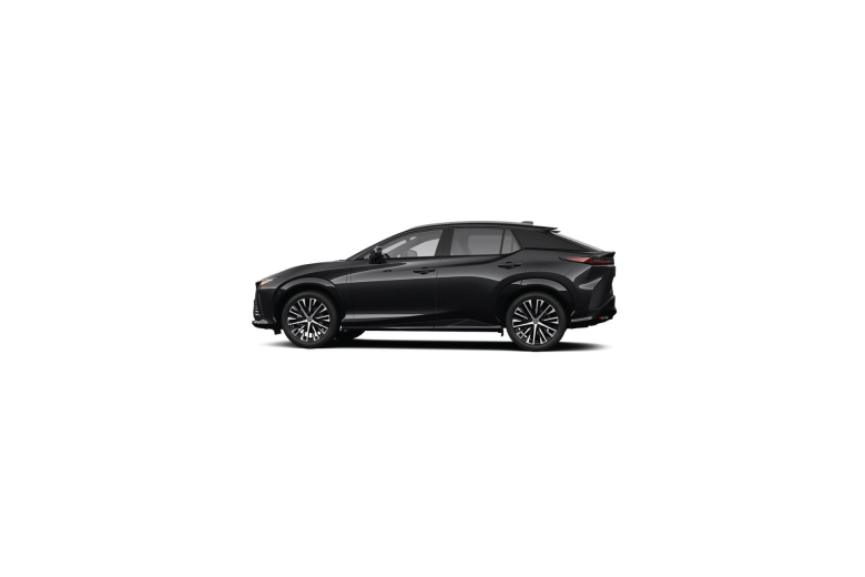 Lexus    LEXUS SCALE MODEL RZ 450e